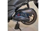 Honda Vario 160 CBS Tahun 2024